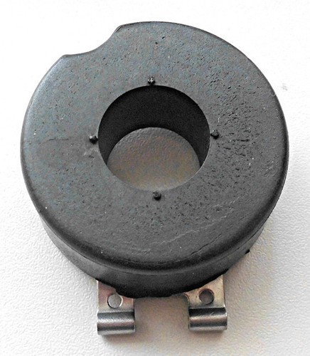 Carburettor float for - float,