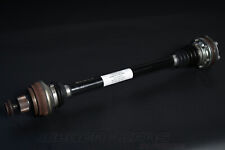 8R0501203C Drive Shaft Four