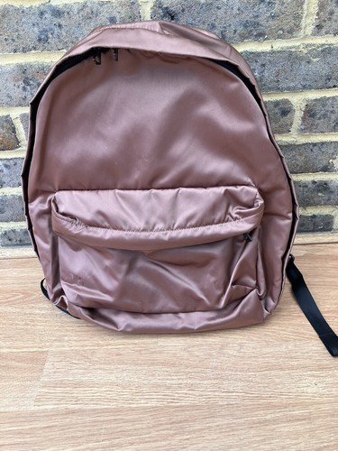 Acne studios bag - acne, backpack