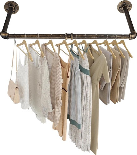 Homgen durable wall mounted - homgen,