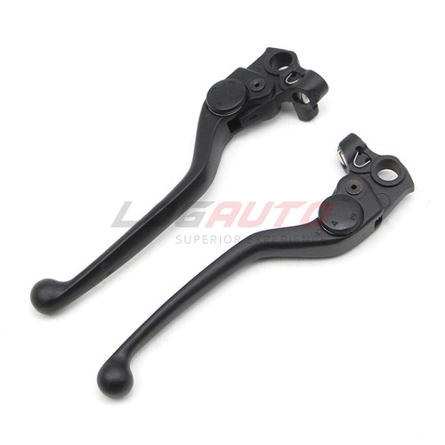 For ducati desertx 950 - for,