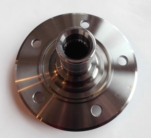 2123 3103014 wheel hub - 2123-3103014,