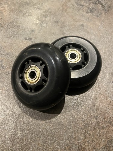 Micro maxi scooter replacement - maxi,