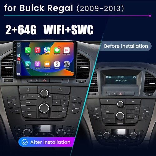 For vauxhall insignia - vauxhall,