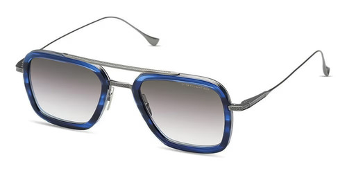 Dita flight 006 - flight,