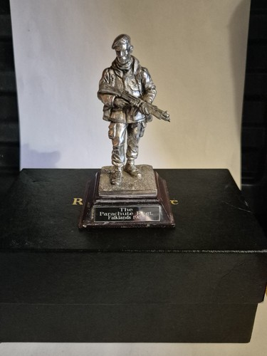 Royal hampshire pewter - royal,