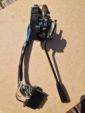 Ford Escort Mk1  Indicator