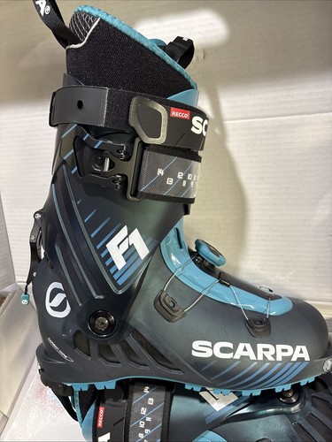 Scarpa men 29 5 - scarpa, 29.5