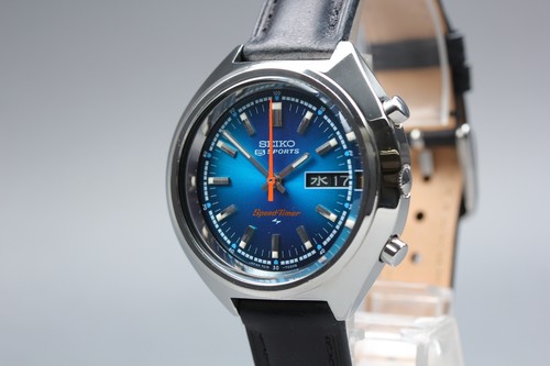 Seiko sports 7015 - seiko, 7015-7000