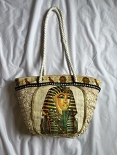 Ancient Egyptian Antique