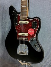Squier By Fender Classic Vibe