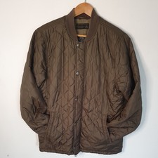 Abercrombie And Fitch 2008