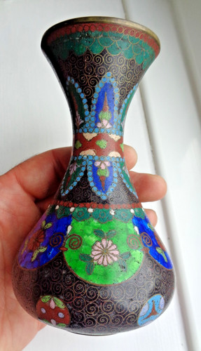 Fine antique japanese meiji - japanese,