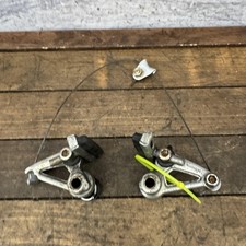 Vintage Shimano BR-MC70