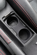 VW Golf MK5 MK6 GTD R32 Cup