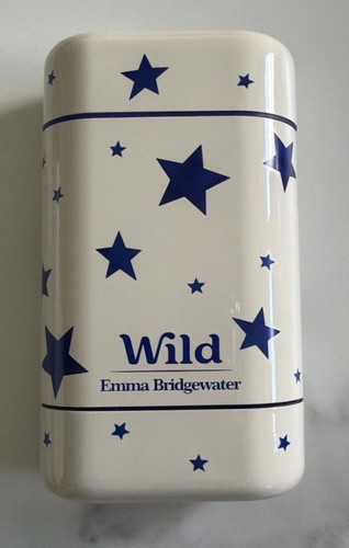 Wild emma bridgewater - emma,