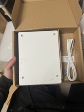 Zehnder MVHR accessories