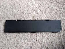 Hitachi CX-W500E Ghetto