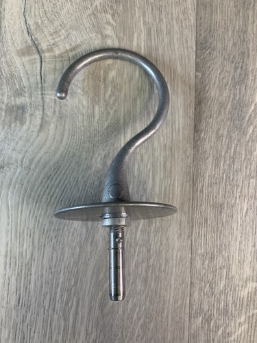 Kenwood chef a701a dough hook - a701a,