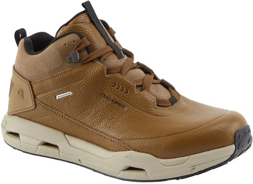 Craghoppers adflex eco - craghoppers,