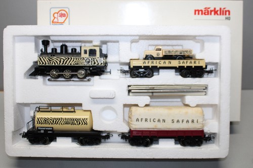 Märklin 28721 delta - märklin, digital