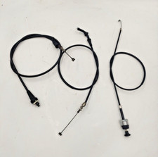 Cordine - Suzuki GS500E