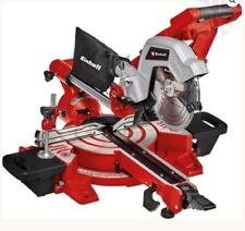 Einhell TE-SM 216 Dual-Bevel
