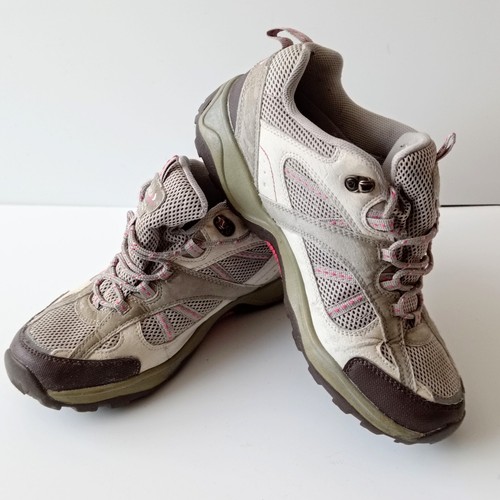 Regatta watcherproof lady - ✅regatta,