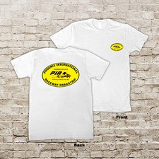 Phoenix International Raceway