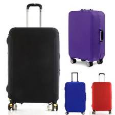 Travel Trolley Case Cover