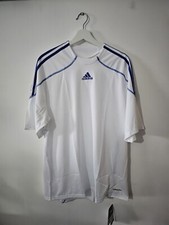 Adidas Football Top SS Campeon
