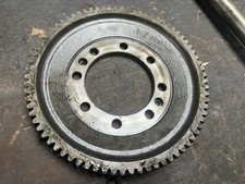 Kawasaki Mule 3010 4010 Rear Diff Pinion Gear