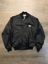 Vintage Drag Specialties Mens