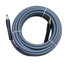 KARCHER Pressure washer hose CLICK/CLICK K2,K3,K4,K5,K7  Kink free Flexible Hose