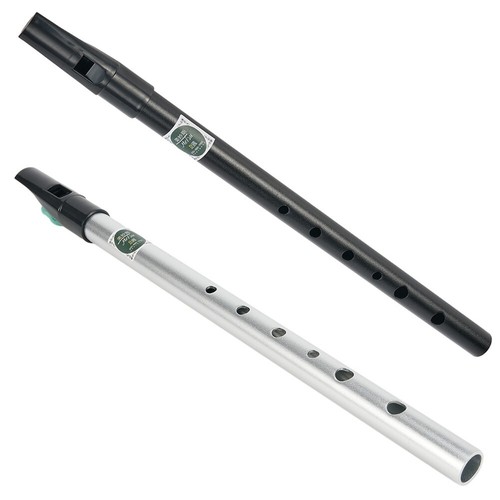 Musical instruments irish - instruments,