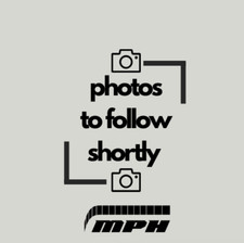 2008 Piaggio Vespa GTS 125 -