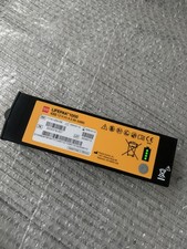 AED LIFEPAK 1000 LITHIUM