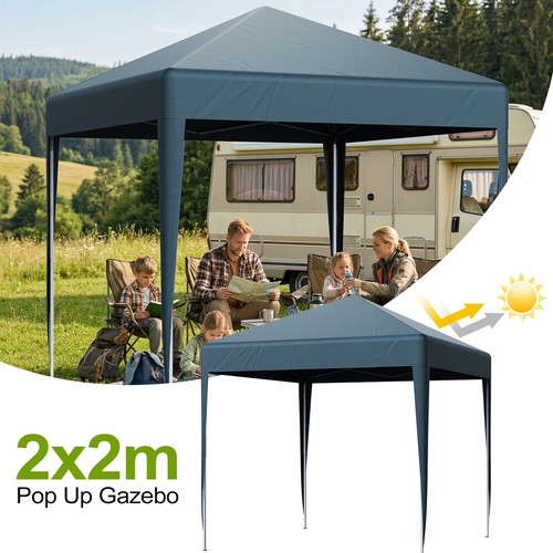 Loefme garden heavy - 2m,