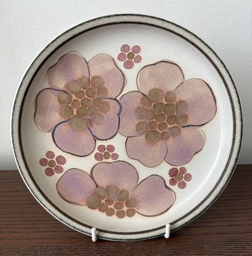 Denby gypsy side - denby, 16.5cm