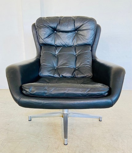 Vintage danish mid century - vintage,
