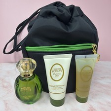 Vintage Dior Tendre Poison