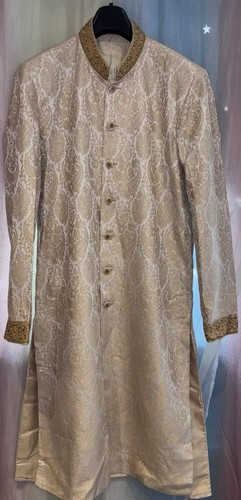 Men junaid jamshed - j.,
