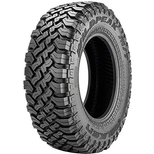 285 75r16 116q falken - 285/75r16,
