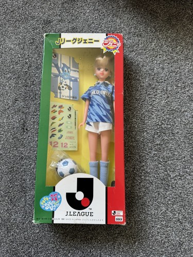 Vintage takara league japan - vintage,