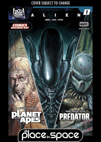 Free comic book day - comic,