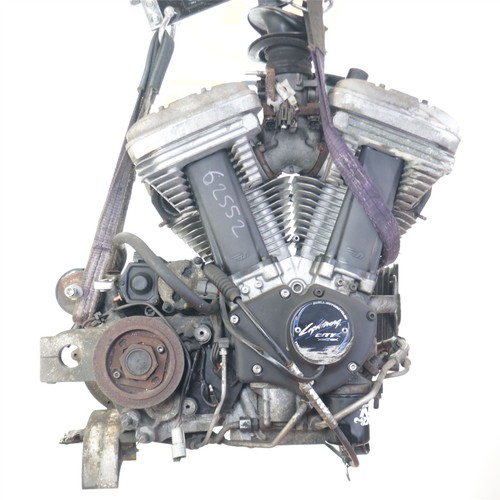 2005 buell lightning cityx - 2005,