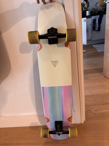 Landyachtz tony danza complete - landyachtz,