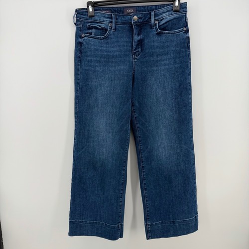 Nydj teresa wide leg - nydj,