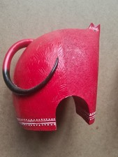 Govinder Nazran “Sexy