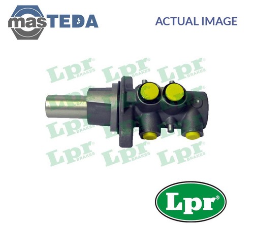 6052 brake master cylinder - brake,